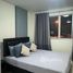 1 спален Кондо в аренду в D Condo Kathu-Patong, Катху, Катху, Пхукет