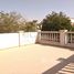 2 침실 Mediterranean Villas에서 판매하는 빌라, 주 메이라 마을 삼각형 (JVT)