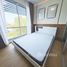 1 спален Квартира на продажу в A Space Me Sukhumvit 77, Suan Luang, Суан Луанг