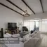在Cartago出租的5 卧室 屋, La Union, Cartago
