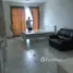 1 Bedroom Condo for sale at Supalai River Place, Bang Lamphu Lang, Khlong San