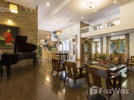 6 Bedroom House for sale in Long Thanh My, District 9, Long Thanh My