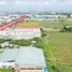  Земельный участок for sale in Khae Rai, Samut Sakhon, Khae Rai, Krathum Baen