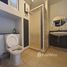 1 Bedroom Apartment for rent at Maison De Ville, Sam Sen Nai, Phaya Thai