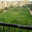 3 Habitación Apartamento en alquiler en El Rehab Extension, Al Rehab, New Cairo City, Cairo, Egipto
