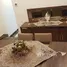 2 Bedroom Apartment for rent at Porto New Cairo, The 5th Settlement, New Cairo City, Cairo