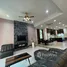 在Phuc Loc Vien租赁的4 卧室 屋, An Hai Bac, Son Tra, 峴港市, 越南