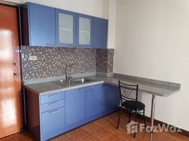 1 спален Кондо на продажу в Century Park Condominium, Chomphon