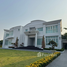 6 спален Дом for sale in Nong Pla Lai, Паттайя, Nong Pla Lai