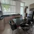 3 Bedroom Villa for rent in Cha-Am, Phetchaburi, Cha-Am