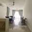 1 Bedroom Penthouse for rent at Laurel Park, Sungai Buloh, Petaling