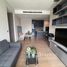 2 спален Кондо на продажу в The Diplomat Sathorn, Si Lom
