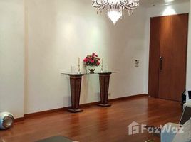 2 Bedrooms Condo for sale in Khlong Tan Nuea, Bangkok Le Raffine Sukhumvit 39