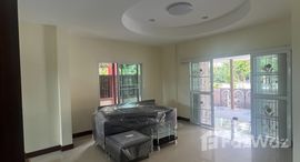 ยูนิตที่เหลืออยู่ในโครงการ เค.ซี.พาร์ควิลล์ บางนา-เทพารักษ์