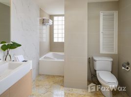 Студия Квартира в аренду в PARKROYAL Suites Bangkok, Khlong Toei