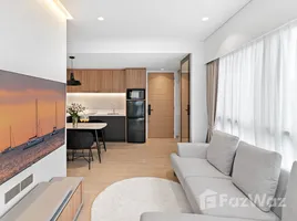 ขายคอนโด 2 ห้องนอน ในโครงการ ลากูน่า เลคไซด์, เชิงทะเล, ถลาง