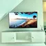 1 Bedroom Condo for rent at Metro Sky Prachachuen, Wong Sawang, Bang Sue, Bangkok, Thailand
