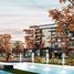 2 Habitación Apartamento en venta en The Capital Way, New Capital Compounds