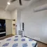 Estudio Apartamento en alquiler en Arcoris Montأ¢â‚¬â„¢Kiara, Kuala Lumpur, Kuala Lumpur, Kuala Lumpur, Malasia