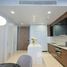 2 Bedroom Condo for rent at The Esse Asoke, Khlong Toei Nuea, Watthana, Bangkok, Thailand
