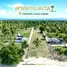  Land for sale in Suan Taeng, Chumphon, Suan Taeng, Lamae, Chumphon