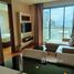 1 спален Кондо в аренду в The Address Sathorn, Si Lom, Банг Рак