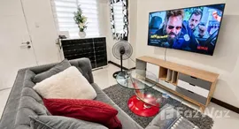 Verfügbare Objekte im Lumiere Residences
