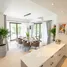 3 Bedroom Villa for rent at Laguna Homes, Choeng Thale, Thalang, Phuket, Thailand