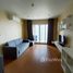 2 спален Кондо в аренду в Diamond Sukhumvit, Phra Khanong