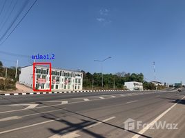 2 chambre Whole Building for sale in Phetchabun, Khaem Son, Khao Kho, Phetchabun