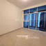 1 спален Квартира на продажу в The Bridges, Shams Abu Dhabi, Al Reem Island, Абу-Даби