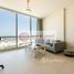 1 Schlafzimmer Appartement zu verkaufen im Hilliana Tower, Acacia Avenues, Al Sufouh