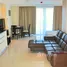 Studio Apartment for rent at Nova Ocean View, Nong Prue