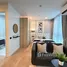 Studio Condo for sale at Ideo Ratchada-Huaykwang, Huai Khwang, Huai Khwang, Bangkok