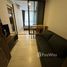 1 Bedroom Apartment for rent at The Privacy Jatujak, Chomphon