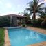 4 Bedroom House for sale in Fernando De Noronha, Rio Grande do Norte, Fernando De Noronha, Fernando De Noronha