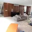 3 Bedroom Apartment for rent at Santa Ana, Santa Ana, San Jose, Costa Rica