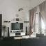 4 Bedroom House for sale in Bekasi, West Jawa, Jatiasih, Bekasi