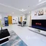 3 Habitación Apartamento en alquiler en An Gia Riverside, Phu My