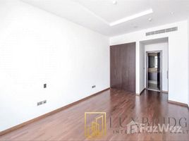 2 chambre Appartement à vendre à Emerald., Jumeirah