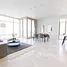 3 Habitación Departamento en venta en Four Seasons Private Residences, Thung Wat Don