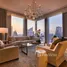 3 Habitación Departamento en venta en The Ritz-Carlton Residences At MahaNakhon, Si Lom