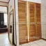 3 Habitación Casa en venta en HEREDIA, San Pablo, Heredia