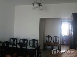 3 غرف النوم بنتهاوس للإيجار في , الاسكندرية Amwaj