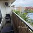 Студия Квартира на продажу в The Terraza Samui, Марэт, Самуи