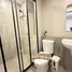 Studio Penthouse for rent at The Villas Bandar Enstek, Sungai Buloh, Petaling