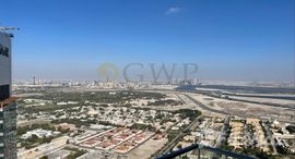 Available Units at Downtown Views