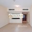 2 Bedroom Apartment for sale at Ajman One Tower 1, Ajman One