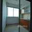 Studio Condo for sale at City Home Tha-Phra Intersection, Wat Tha Phra