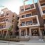 4 Bedroom Apartment for sale at Fifth Square, North Investors Area, New Cairo City, Cairo, Egypt